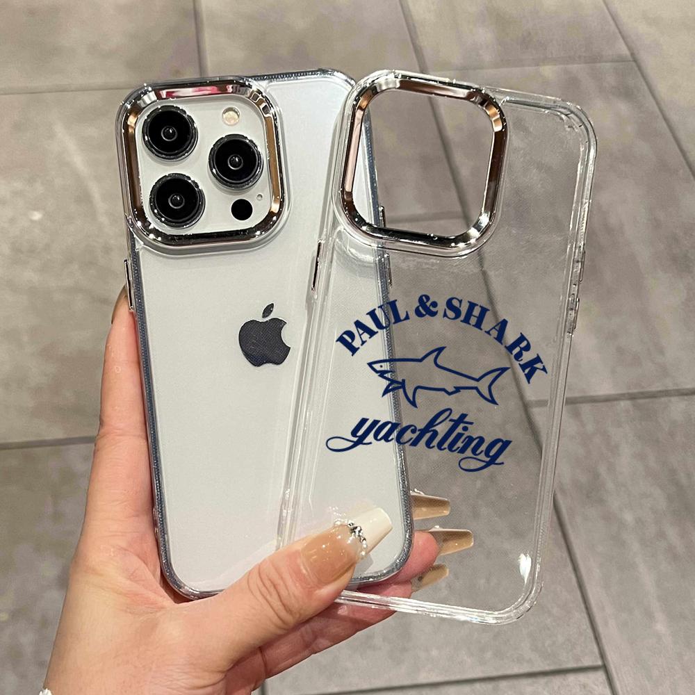 S-S-SHARKS Fashion P-PAULS Pho - огляд і ціна Tablet And Accessories Case
