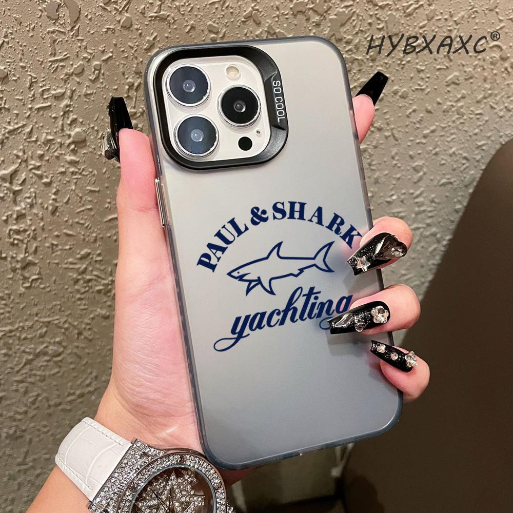 S-S-SHARKS Fashion P-PAULS Pho - огляд і ціна Tablet And Accessories Case