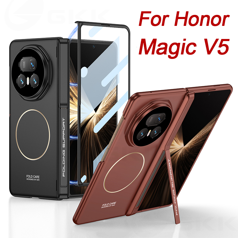 Magnetic Hinge Armor Holder Ca - огляд і ціна Windows Tablet Accessories