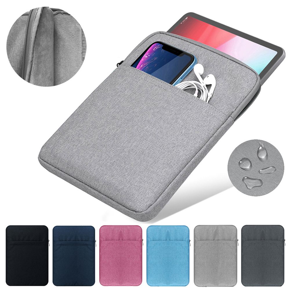 Tablet Sleeve Phone Bag Shockp - огляд і ціна Kindle Tablet Accessories