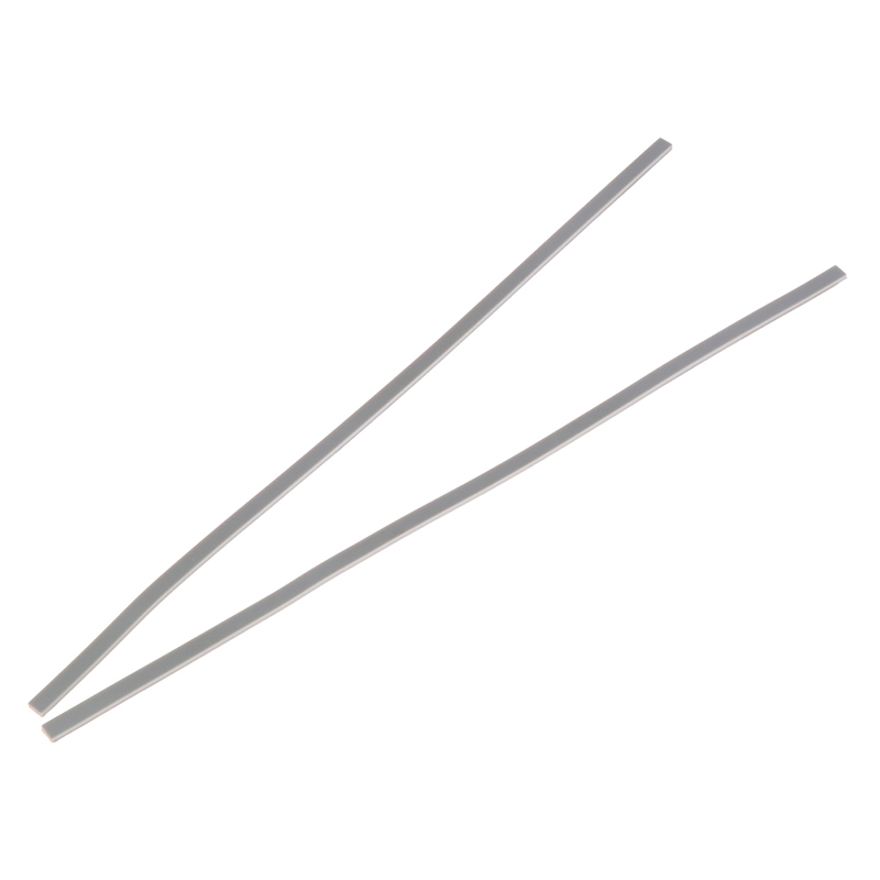 1pc Laptop Rubber Strip For Fo - огляд і ціна Laptop Tablet Accessories