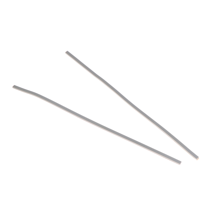 1pc Laptop Rubber Strip For Fo - огляд і ціна Laptop Tablet Accessories