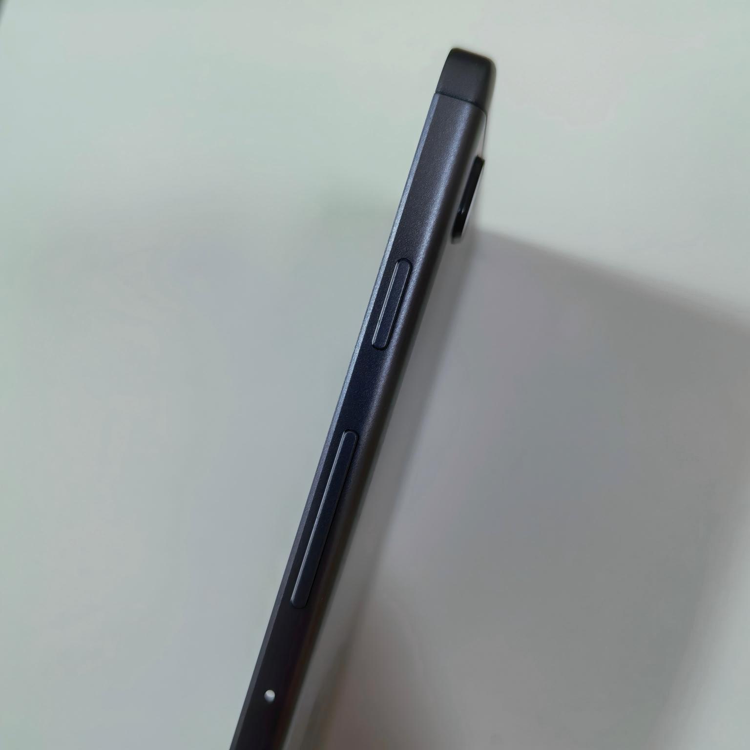 Shell Back for Samsung Galaxy  - огляд і ціна Galaxy Tablet Accessories