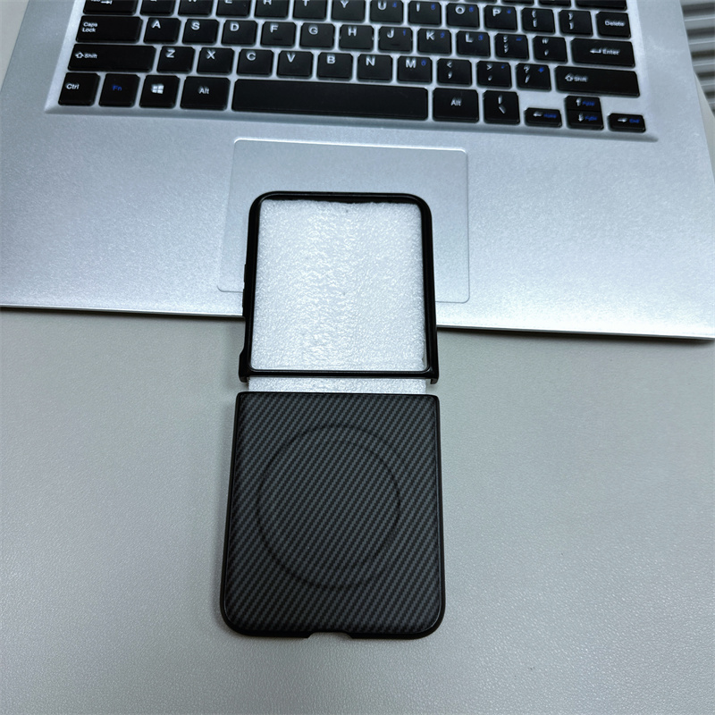 Case for Motorola Razr 60 Ultr - огляд і ціна Motorola Tablet Accessories
