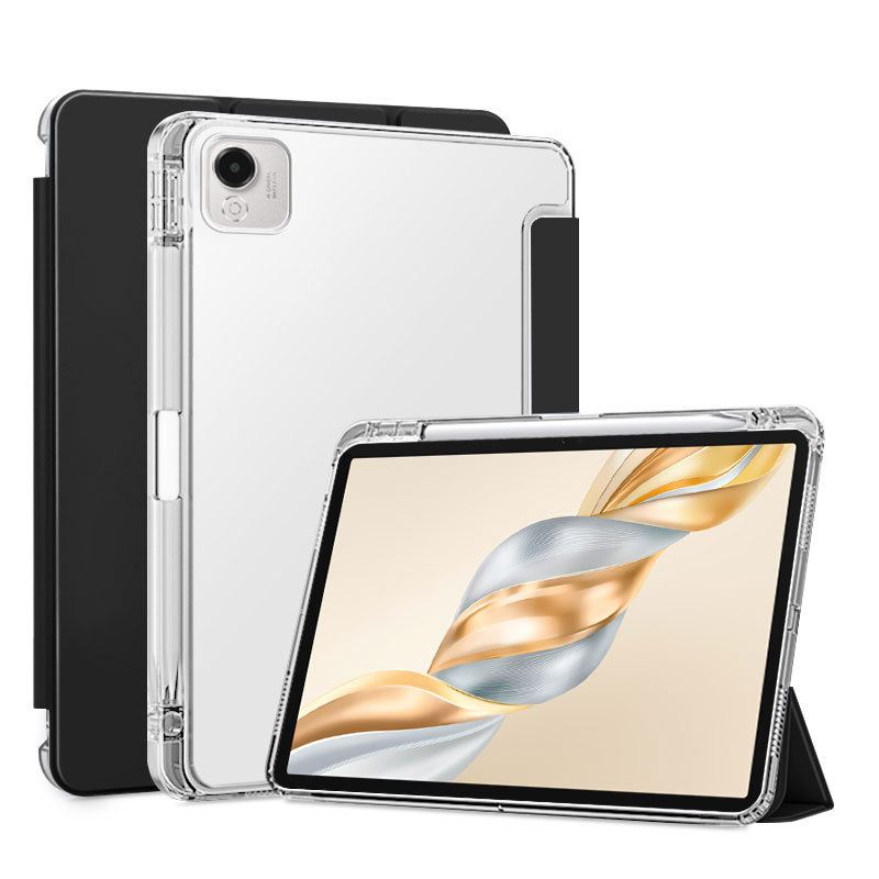 For Honor Pad X10 Pro Case 11. - огляд і ціна Honor Tablet X9 Accessories