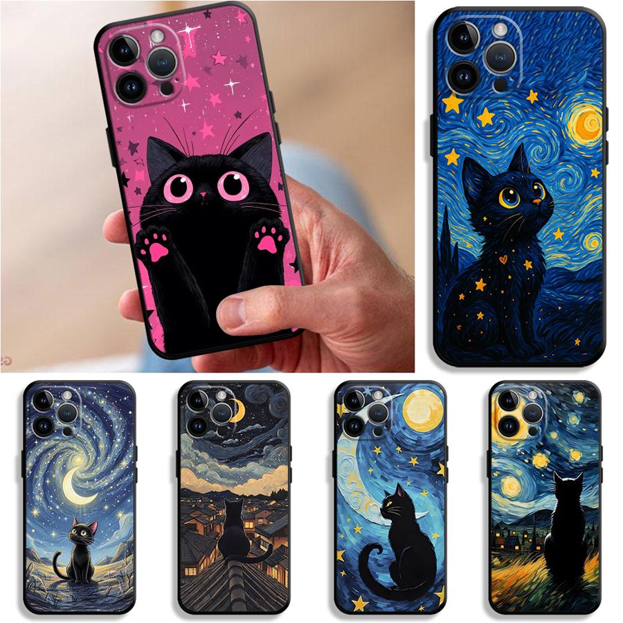 Funda Phone Cover Phone Case f - огляд і ціна Tablet And Accessories Case