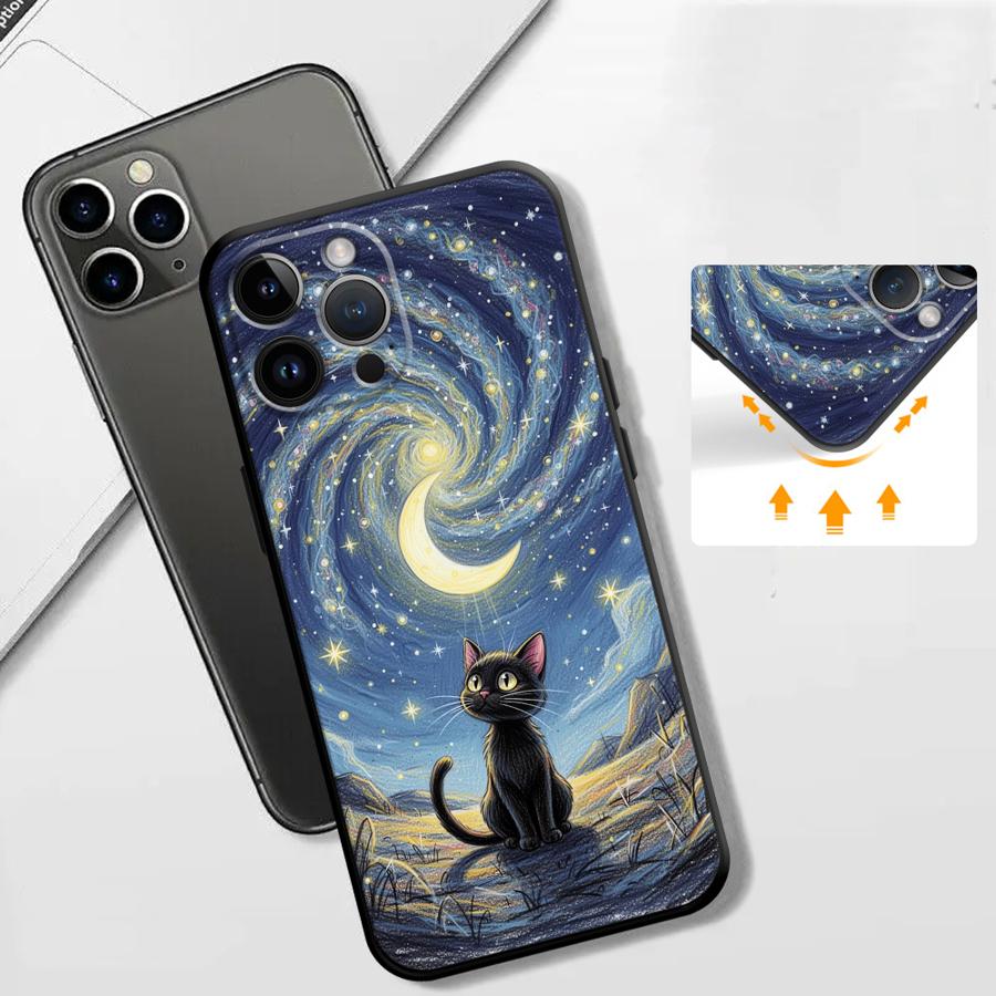 Funda Phone Cover Phone Case f - огляд і ціна Tablet And Accessories Case