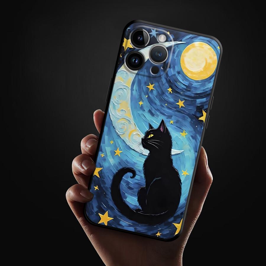 Funda Phone Cover Phone Case f - огляд і ціна Tablet And Accessories Case