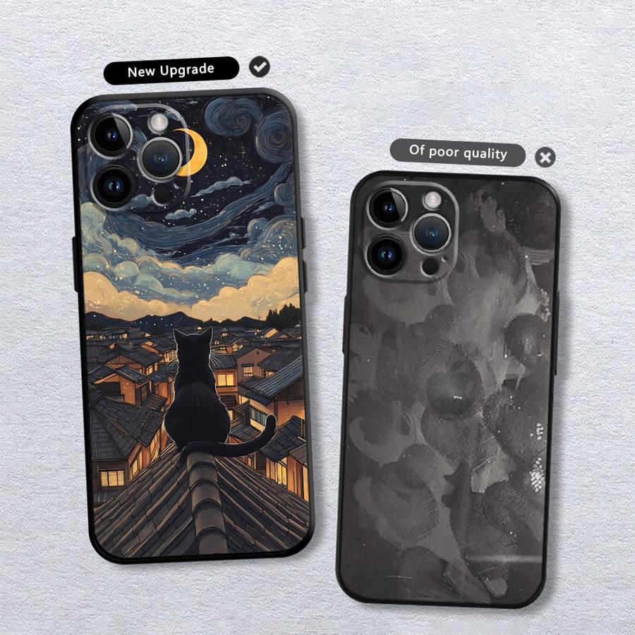 Funda Phone Cover Phone Case f - огляд і ціна Tablet And Accessories Case