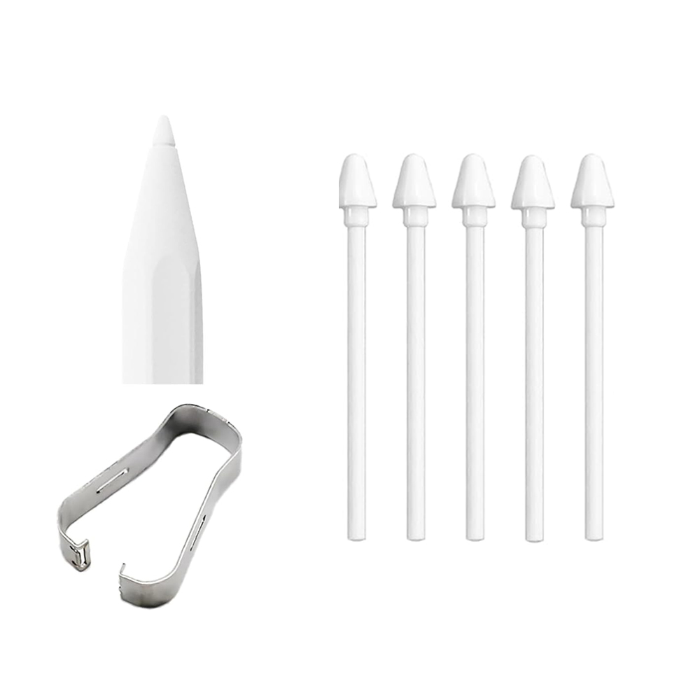 Tab S11 Pen Tip Stylus Pen Rep - огляд і ціна Galaxy Tablet Accessories