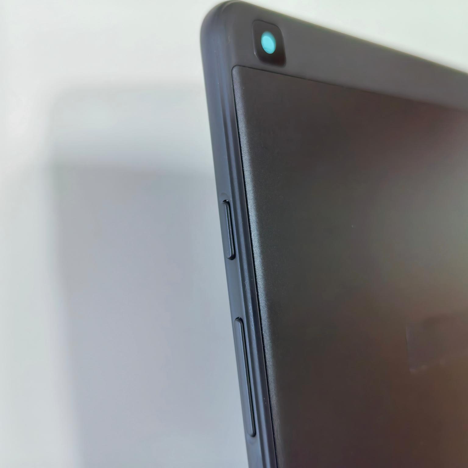 Shell Back For Samsung Galaxy  - огляд і ціна Galaxy Tablet Accessories