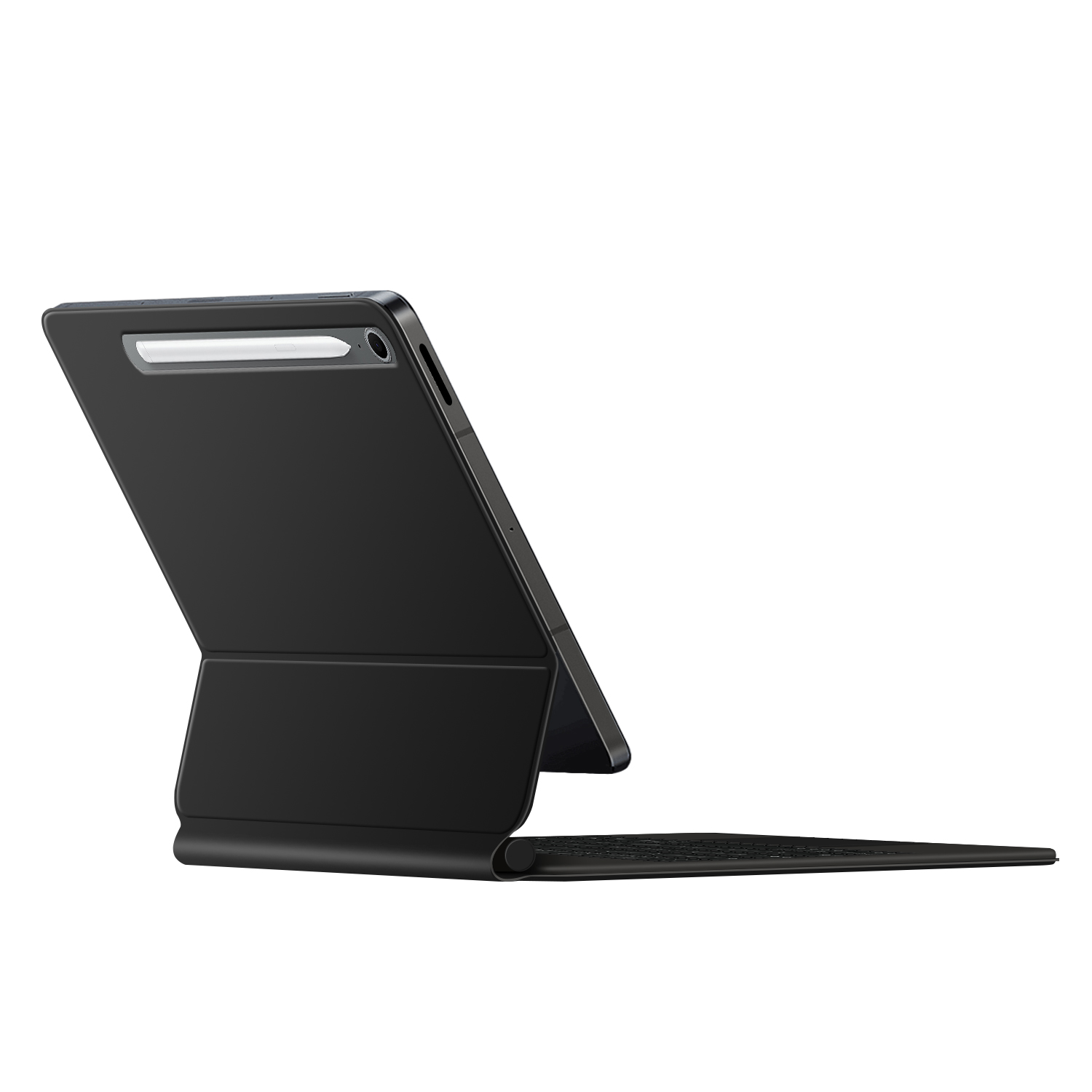 Magic Keyboard for Samsung Gal - огляд і ціна Galaxy Tablet Accessories