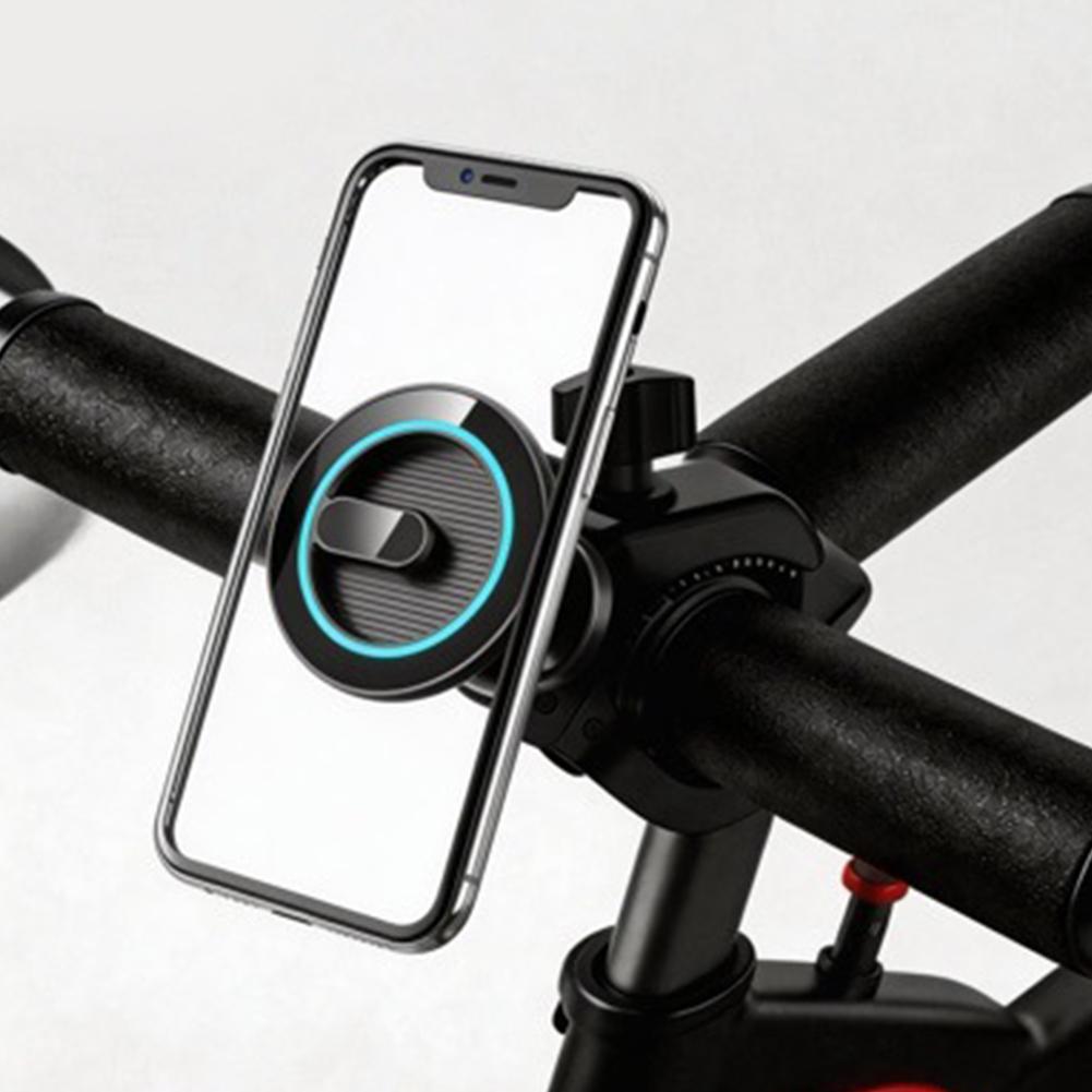 Universal Magnetic Car Phone H - огляд і ціна Tablet Accessories Must Have