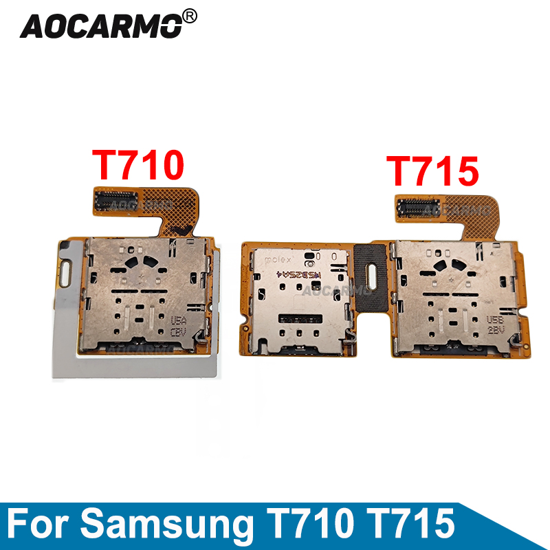 Aocarmo For Samsung GALAXY Tab - огляд і ціна Galaxy Tablet Accessories