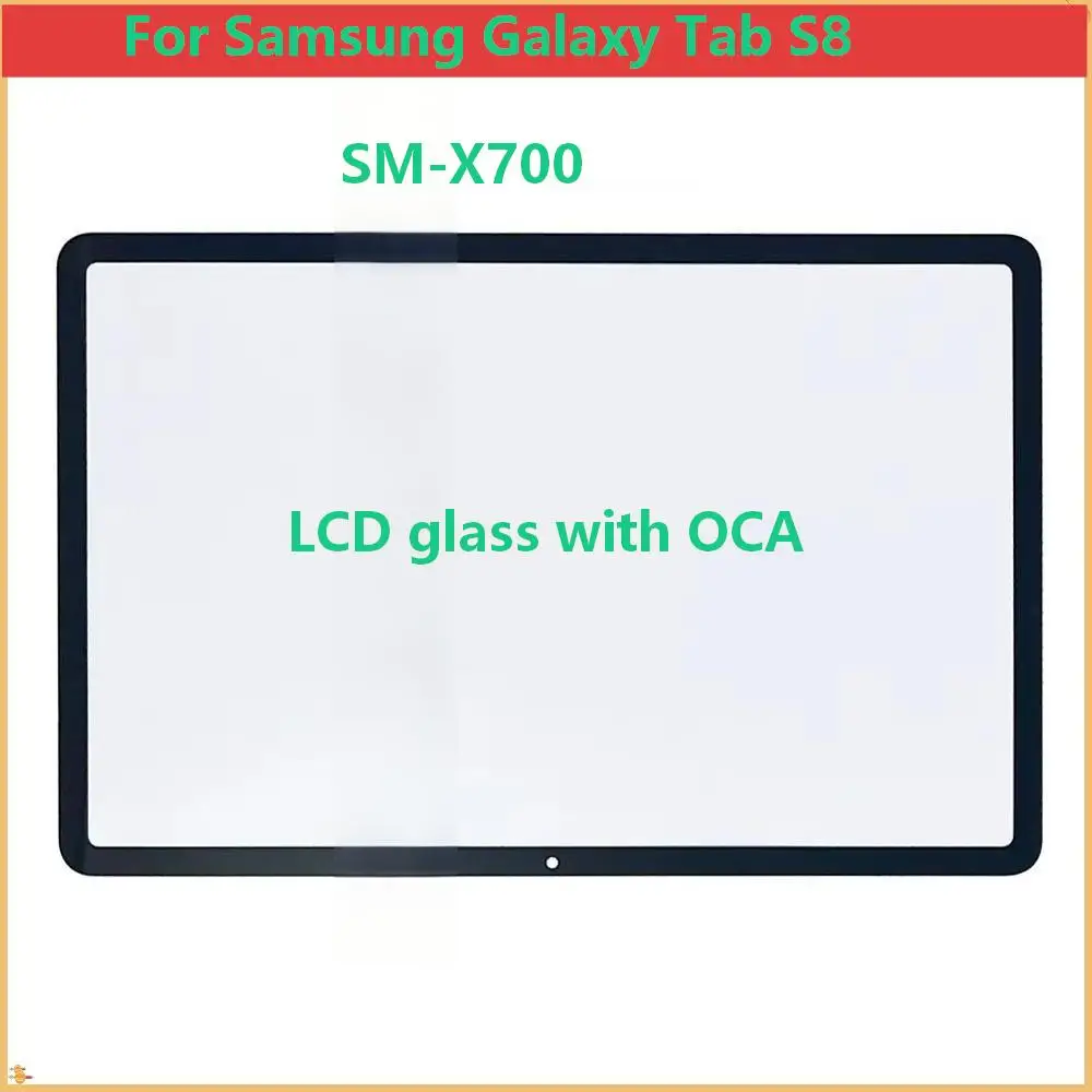 AAA NEW A+ For Samsung Galaxy  - огляд і ціна Tablet Accessories For Samsung