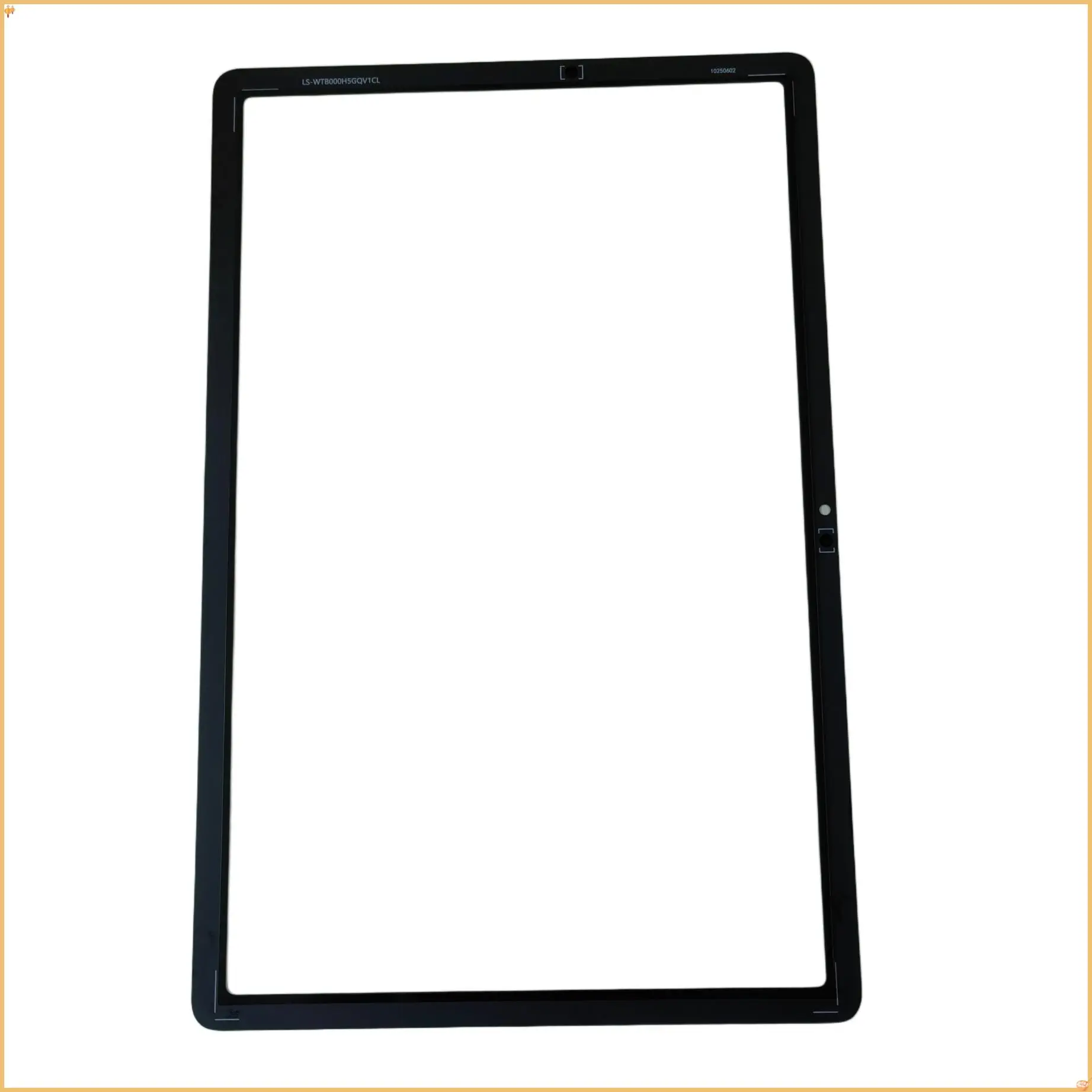 AAA NEW A+ For Samsung Galaxy  - огляд і ціна Tablet Accessories For Samsung