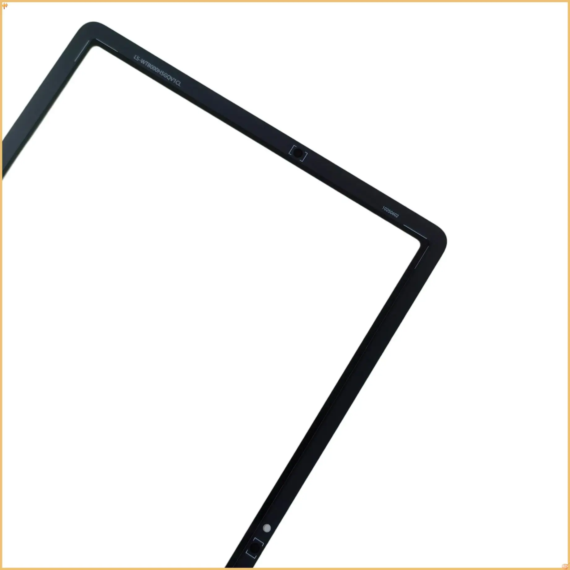 AAA NEW A+ For Samsung Galaxy  - огляд і ціна Tablet Accessories For Samsung
