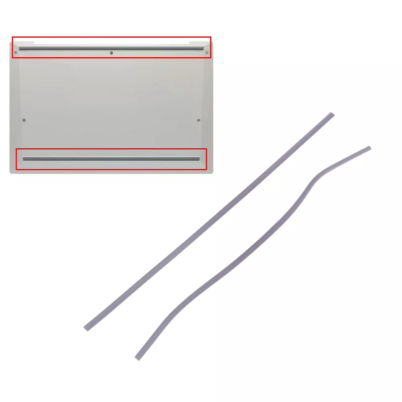 Laptop Elitebook Case 1Pc 830  - огляд і ціна Laptop Tablet Accessories