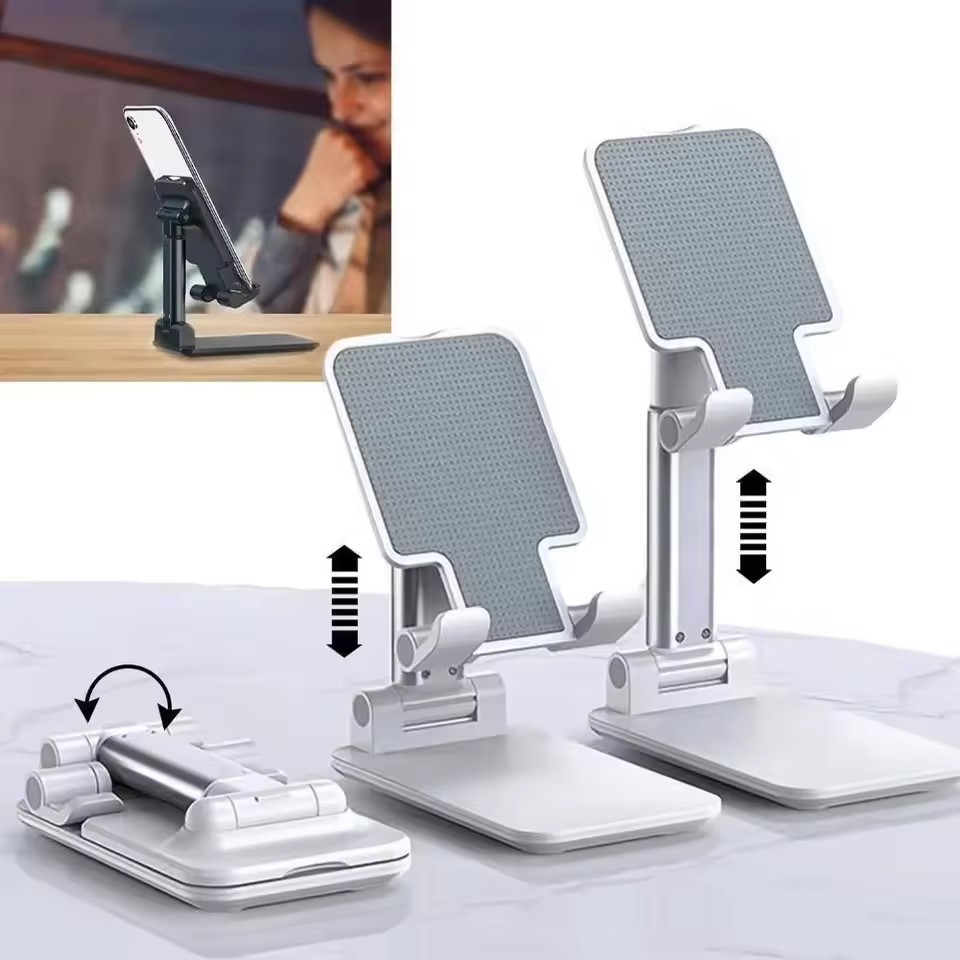 High Quality Desktop Tablet Ho - огляд і ціна Useful Tablet Accessories