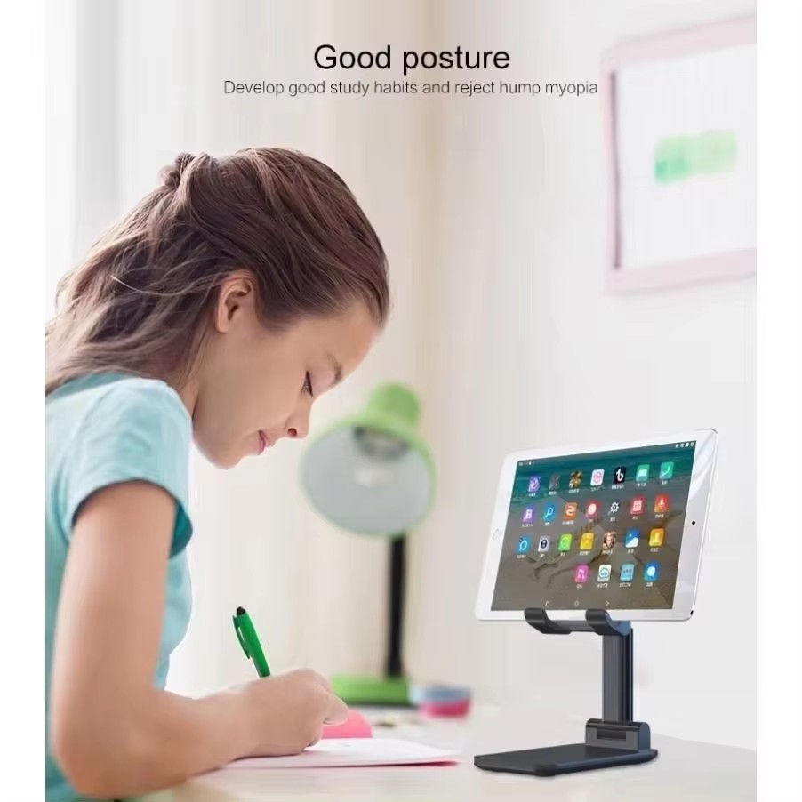 High Quality Desktop Tablet Ho - огляд і ціна Useful Tablet Accessories