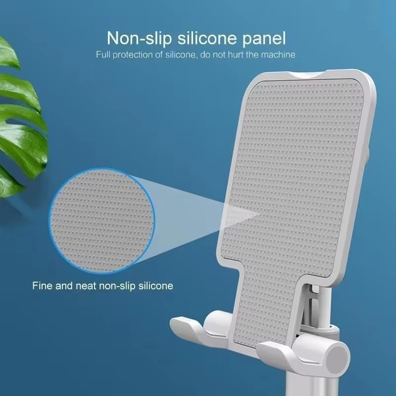 High Quality Desktop Tablet Ho - огляд і ціна Useful Tablet Accessories