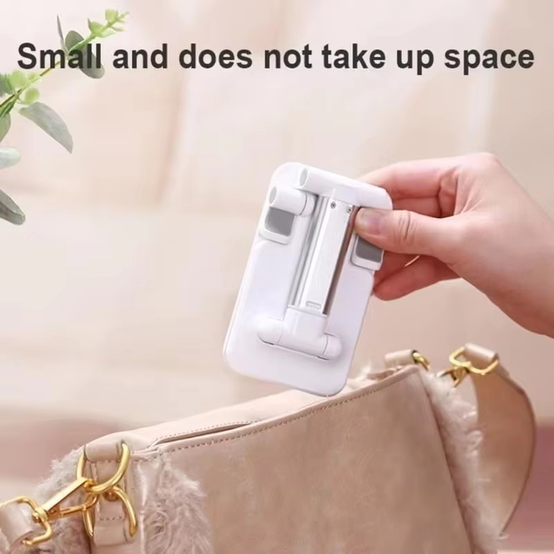 High Quality Desktop Tablet Ho - огляд і ціна Useful Tablet Accessories