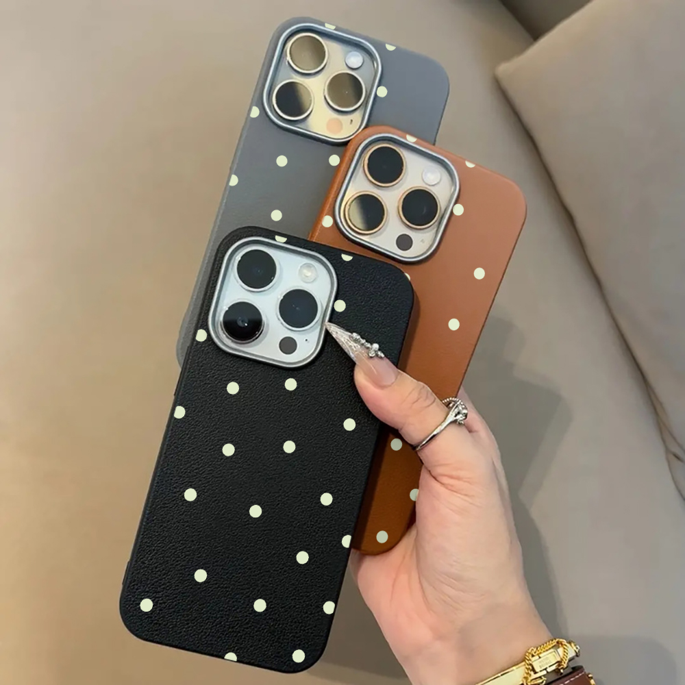 Phone Case For Xiaomi Redmi No - огляд і ціна Tablet And Accessories Case