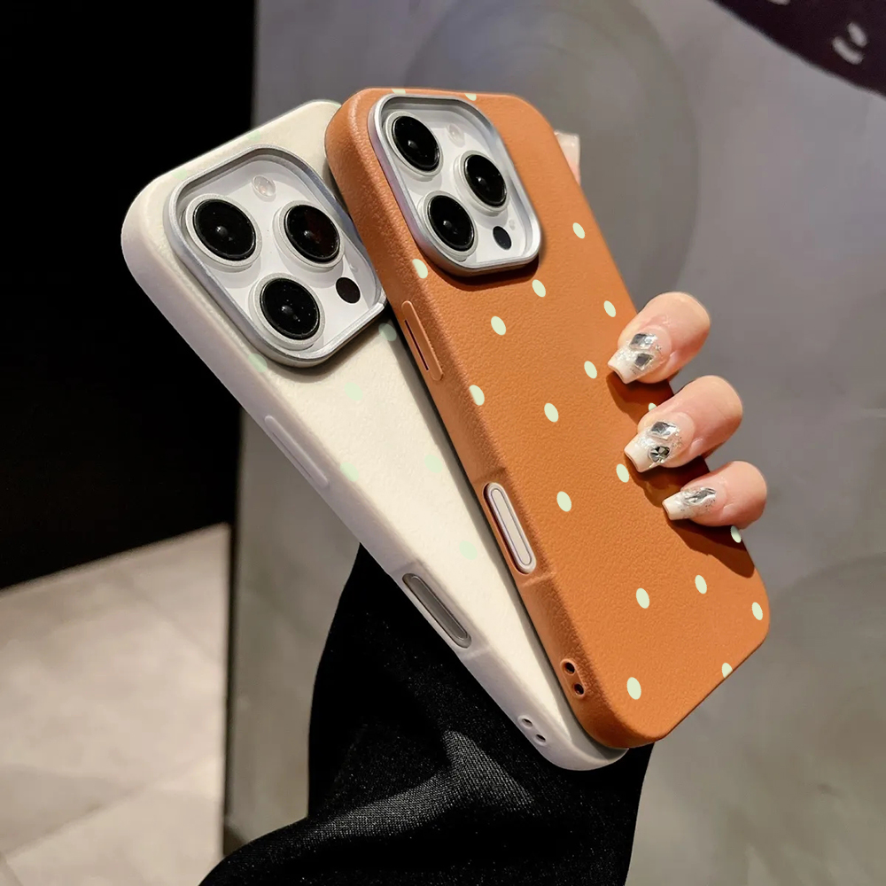 Phone Case For Xiaomi Redmi No - огляд і ціна Tablet And Accessories Case
