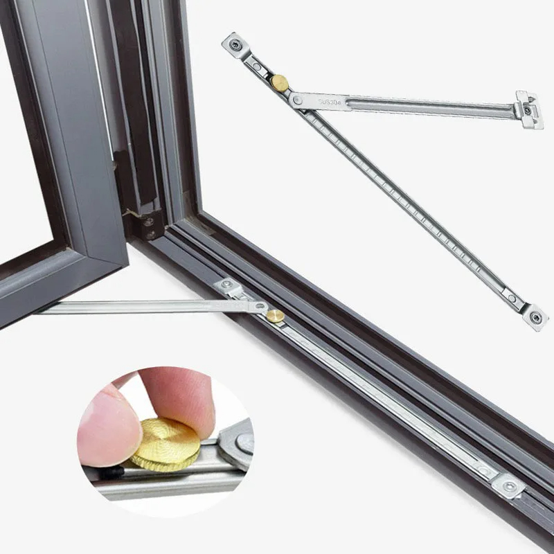 Durable Sliding Windows Restri - огляд і ціна Windows Tablet Accessories