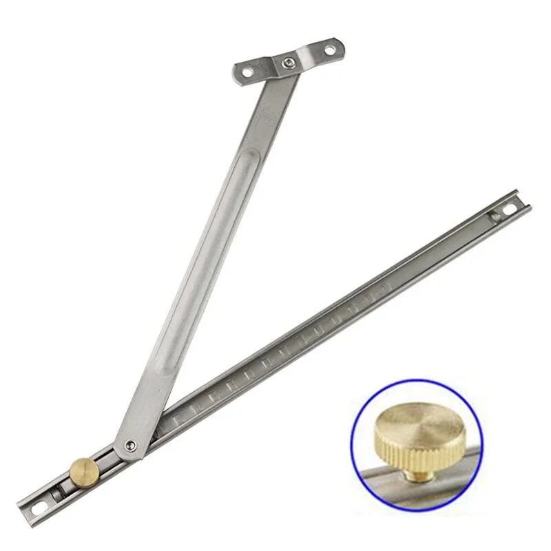 Durable Sliding Windows Restri - огляд і ціна Windows Tablet Accessories