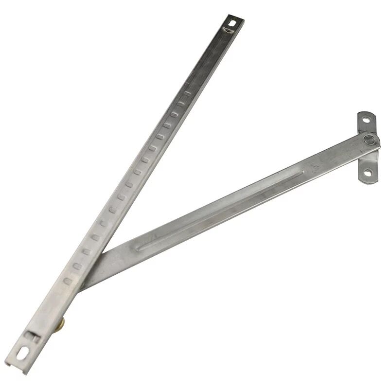 Durable Sliding Windows Restri - огляд і ціна Windows Tablet Accessories