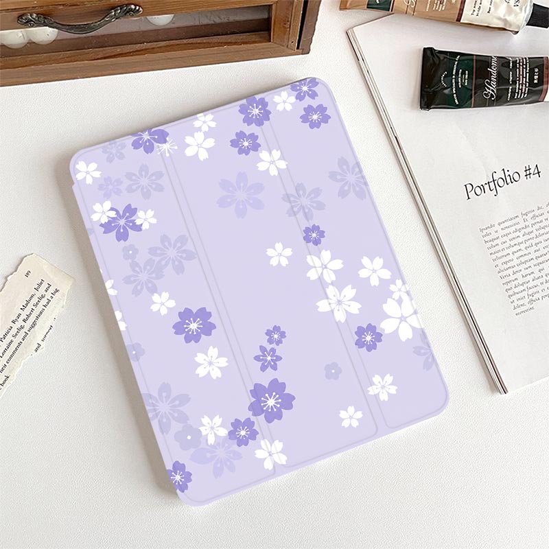 Cover Pencil Holder Funda For  - огляд і ціна Tablet A9 Accessories