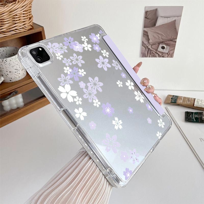 Cover Pencil Holder Funda For  - огляд і ціна Tablet A9 Accessories