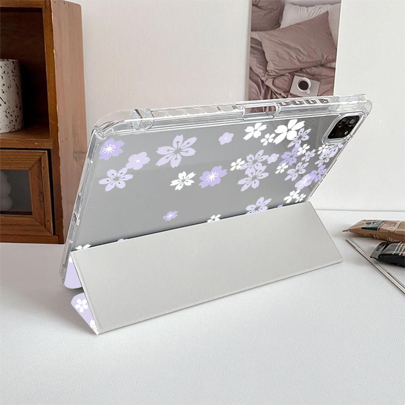 Cover Pencil Holder Funda For  - огляд і ціна Tablet A9 Accessories