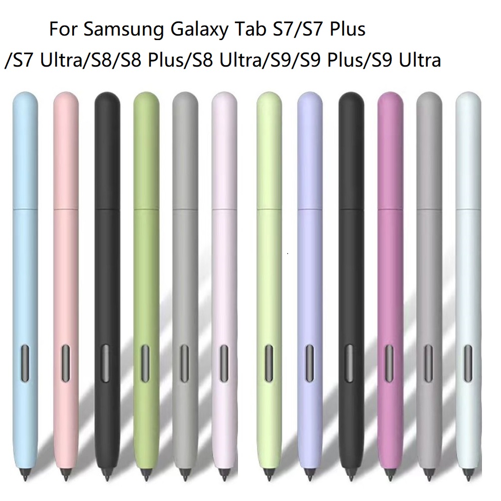 Ergonomic Anti Slip Tablet Tou - огляд і ціна Galaxy Tablet Accessories