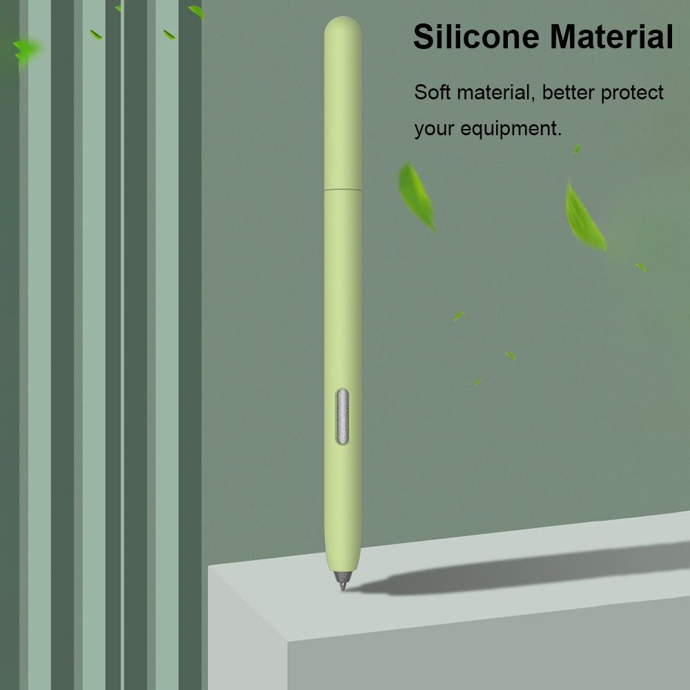 Ergonomic Anti Slip Tablet Tou - огляд і ціна Galaxy Tablet Accessories