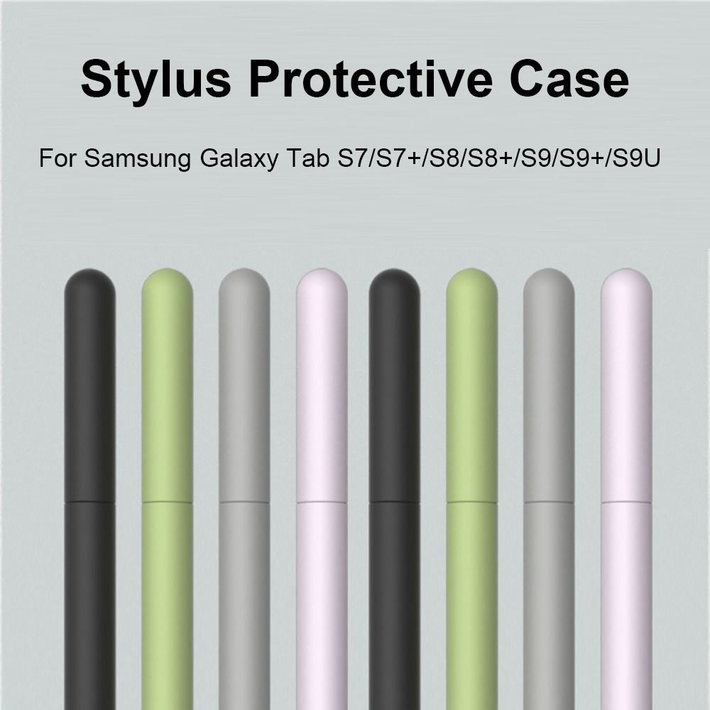 Ergonomic Anti Slip Tablet Tou - огляд і ціна Galaxy Tablet Accessories
